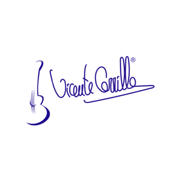 Carrillo logo